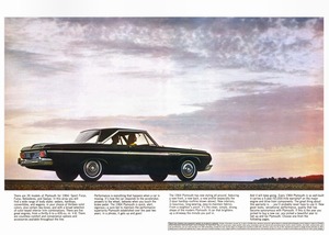 1964 Plymouth Full Size-02-03.jpg